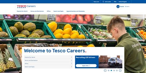 Salary Competitive. . Tesco shift leader pay